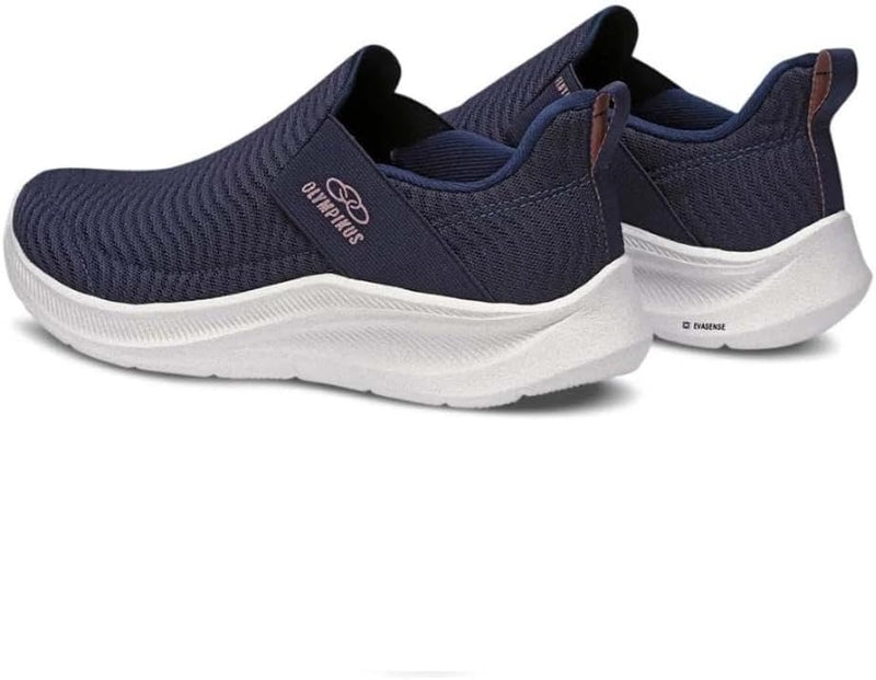 Tênis Flutua Feminino