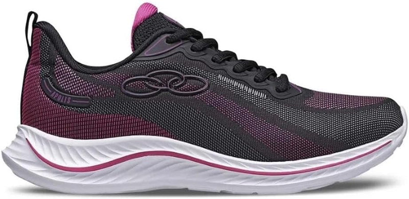 Tênis Apolis Feminino