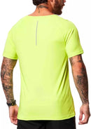 Camiseta Runner Masculina