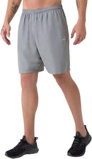Shorts Essential Masculino
