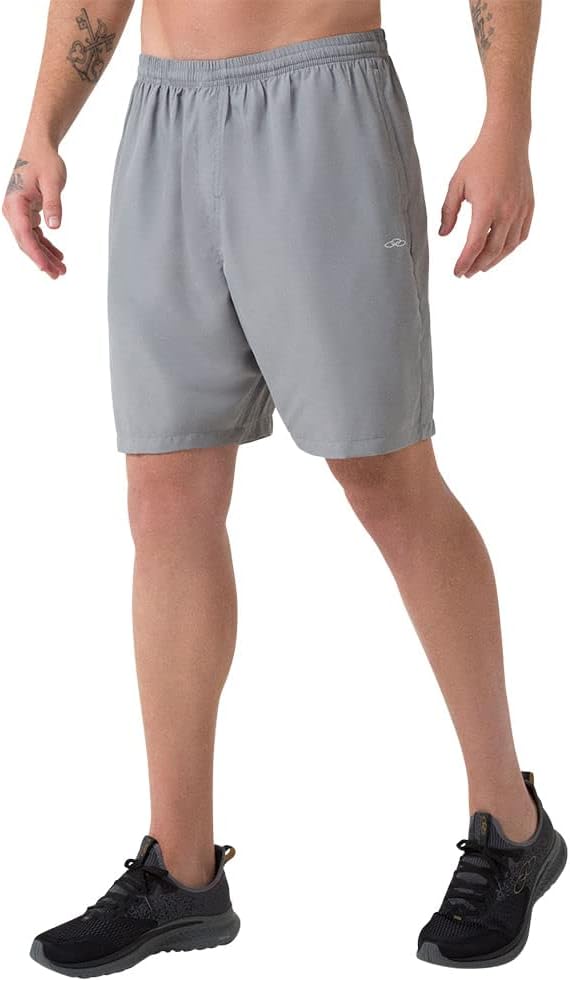 Shorts Essential Masculino