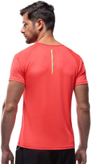 Camiseta Runner Masculina