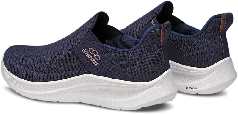 Tênis Flutua Feminino