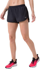 Shorts Feminino Essential