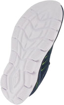 Tênis Chroma Marinho