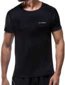 Camiseta Runner Masculina