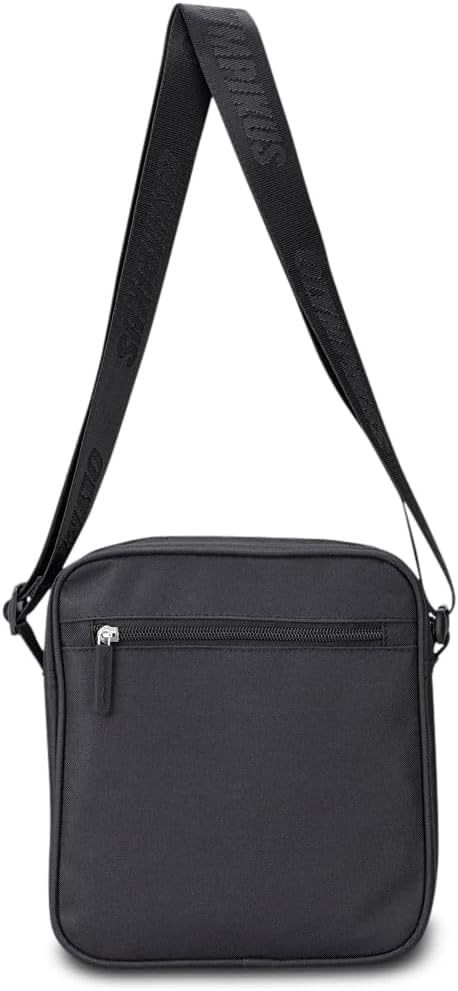 Shoulder Bag Preta