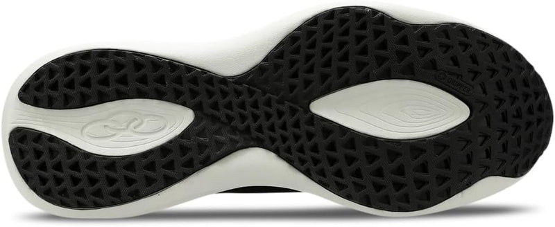 Tênis Olympikus Hybrid Running Unisex