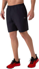 Shorts Essential Masculino