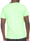 Camiseta Runner Masculina