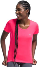 Camiseta Essential Feminina