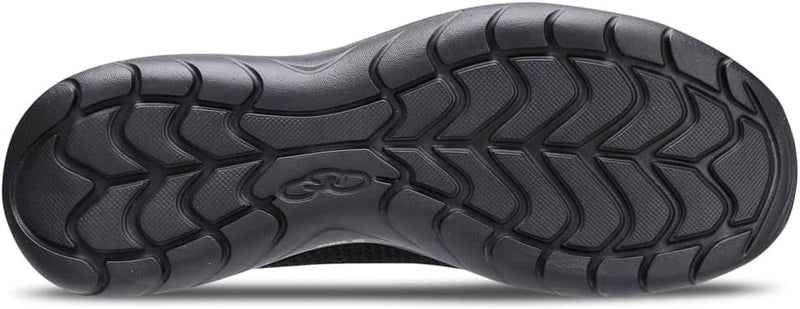 Tênis Feminino 129G