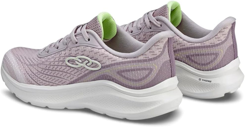 Tênis Luna 2 Feminino