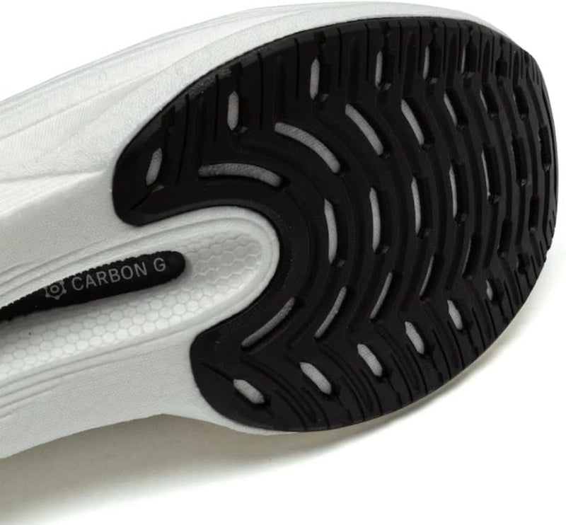 Tênis Corre Supra Unissex - Preto