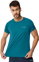 Camiseta Runner Masculina