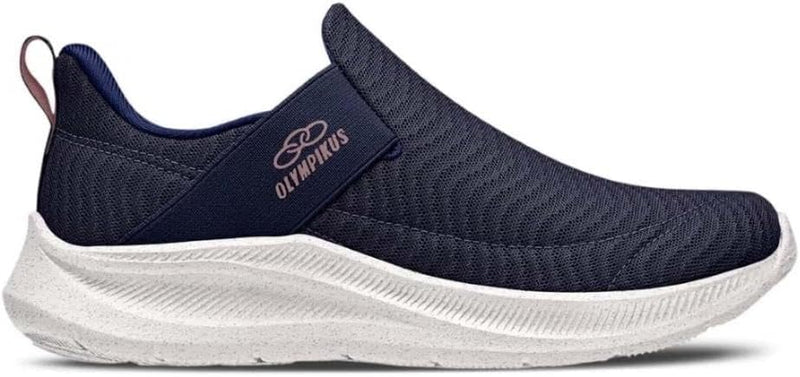 Tênis Flutua Feminino