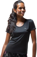 Camiseta Essential Feminina