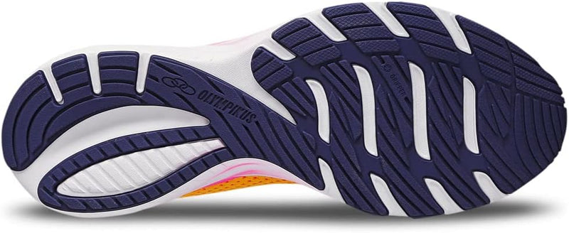 Tênis Swift 4 Feminino