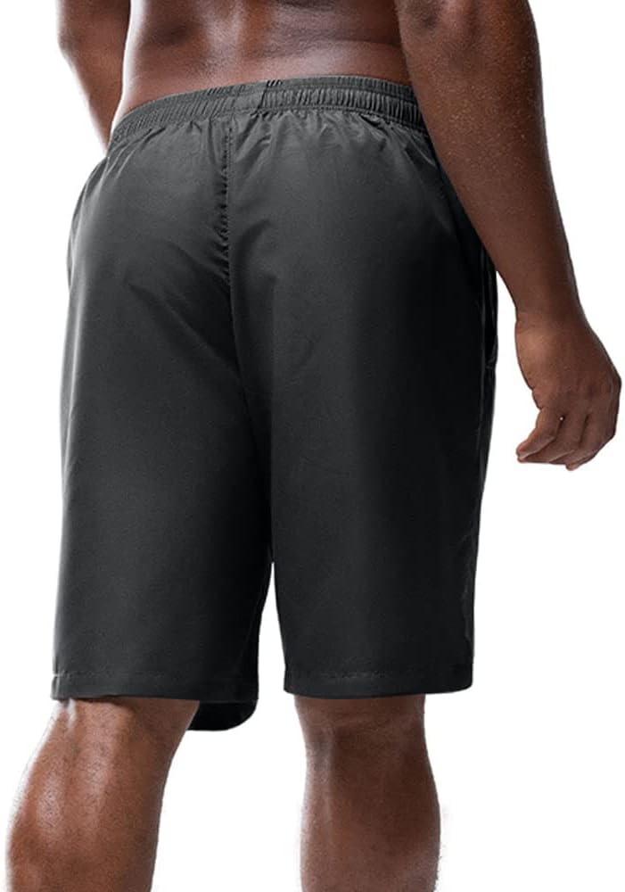 Bermuda Essential Masculina