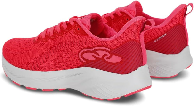 Tênis Swift 4 Feminino