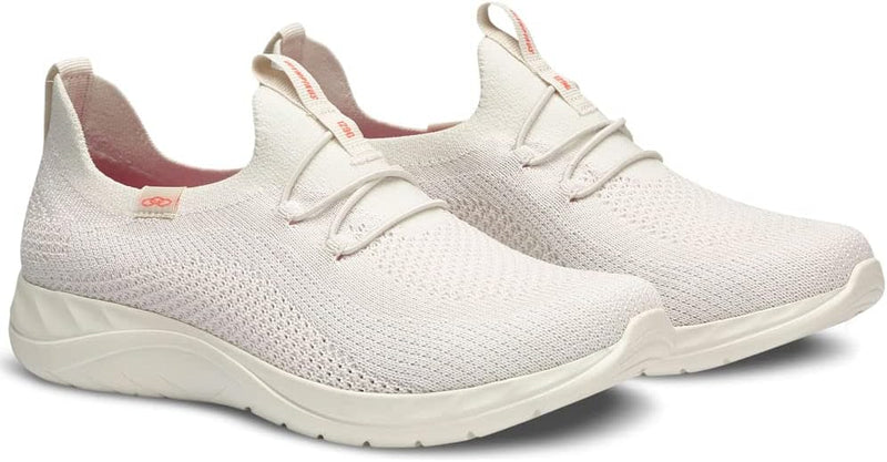 Tênis Feminino 129G
