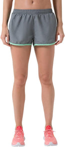 Shorts Feminino Essential