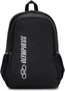 Mochila Essential Todas as Cores