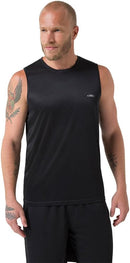 Regata Essential Masculina