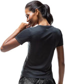 Camiseta Essential Feminina