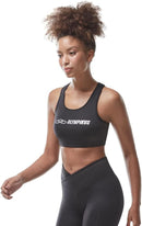 Sutiã esportivo TOP MÉDIO IMPACTO Feminino