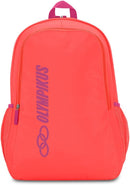 Mochila Essential Todas as Cores
