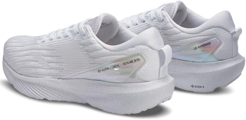 Tênis Flit 3 Feminino