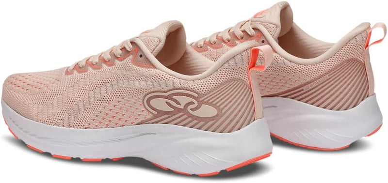 Tênis Swift 4 Feminino