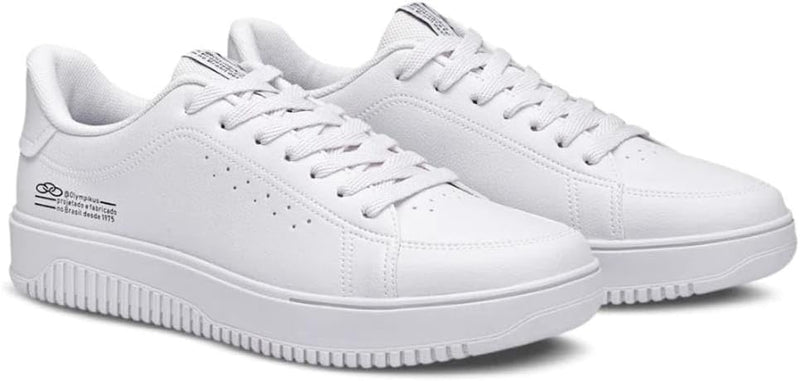 Tênis Eros/165 Branco