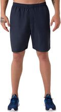 Shorts Essential Masculino