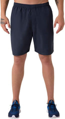 Shorts Essential Masculino