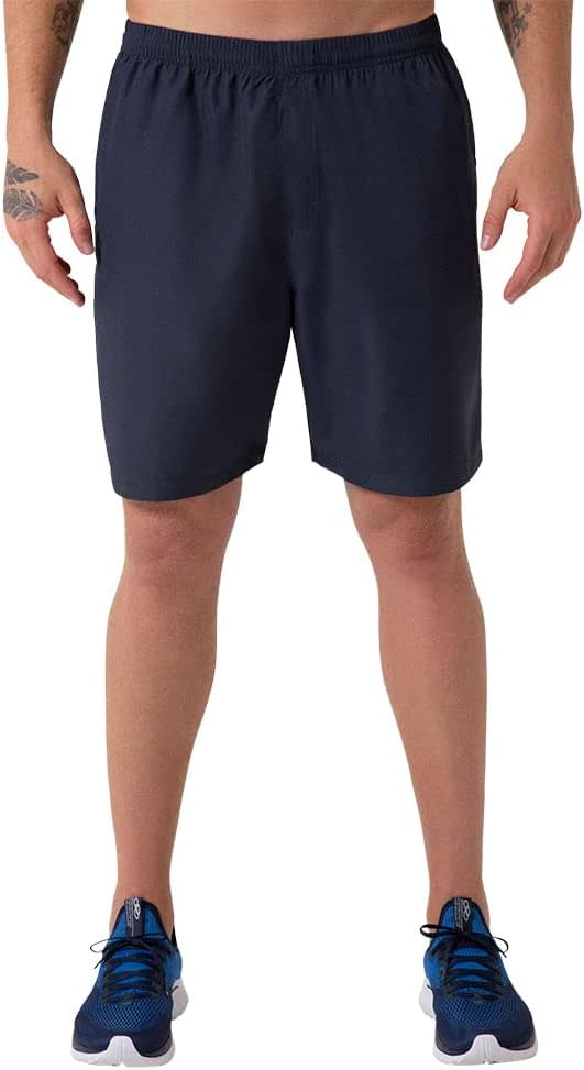 Shorts Essential Masculino