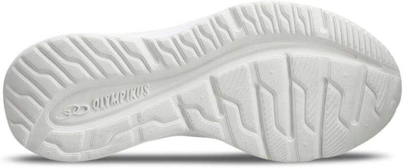 Tênis Flit 3 Feminino