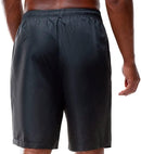 Bermuda Essential Masculina