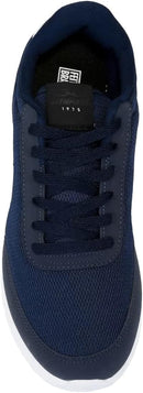 Tênis Poseidon Unissex