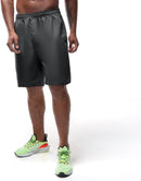 Bermuda Essential Masculina