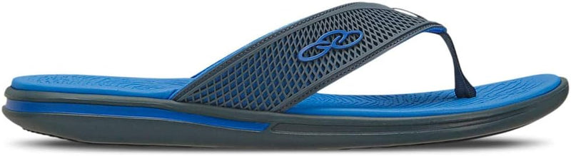 Chinelo Ibiza Masculino Todas as Cores
