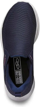 Tênis Flutua Feminino