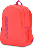 Mochila Essential Rosa