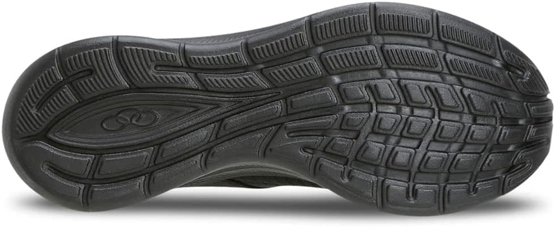 Tênis Flutua Feminino
