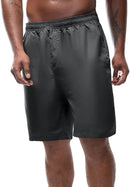 Bermuda Essential Masculina