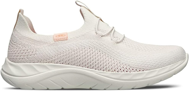Tênis Feminino 129G