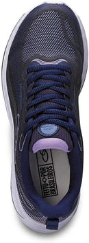 Tênis Apolis Feminino