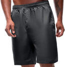 Bermuda Essential Masculina