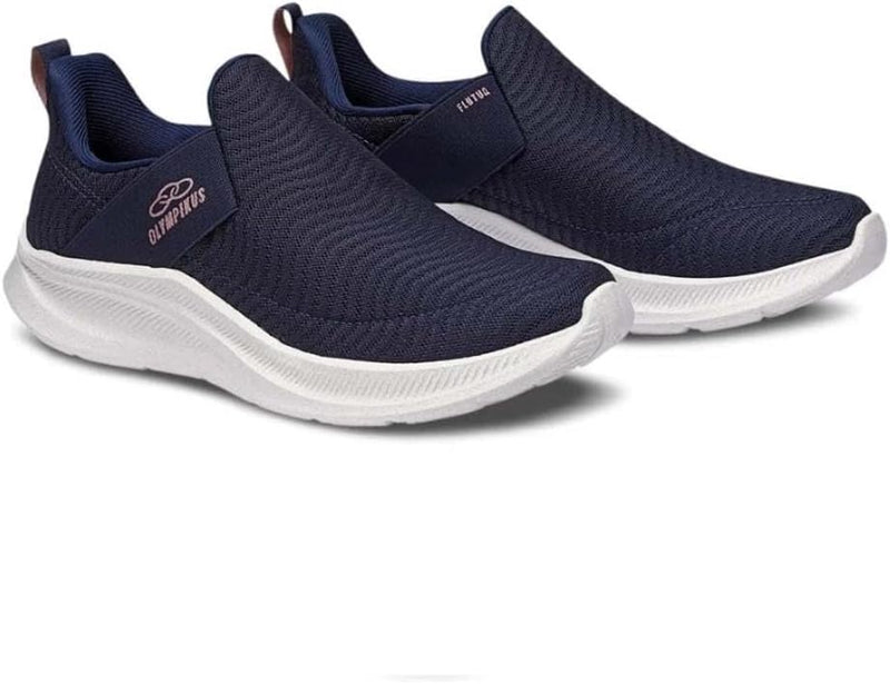 Tênis Flutua Feminino